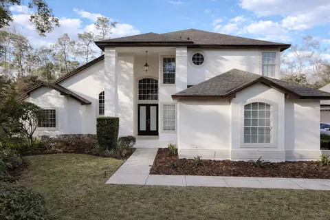9285 Wickham Way, Orlando, FL 32836