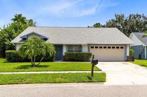 2023 Gamboge Dr, Orlando, FL 32822