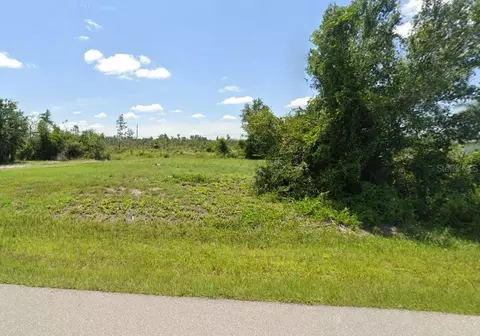 29485 Lillis St, Punta Gorda, FL 33982