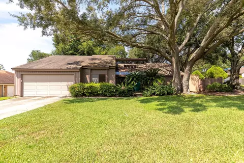 1638 Grand Oak Dr, Apopka, FL 32703