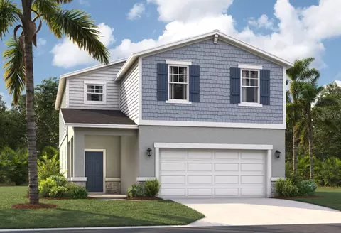 5496 Meadow Walk Dr, Davenport, FL 33837