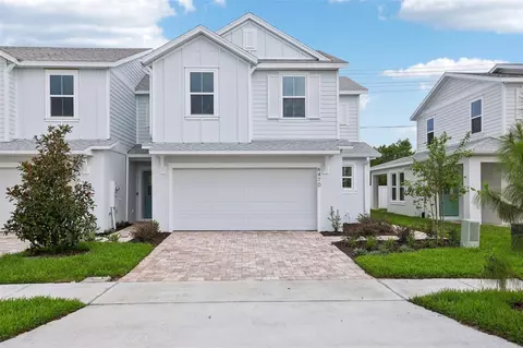 6470 Horseshoe Lane Way, Saint Cloud, FL 34773