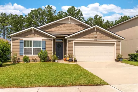 6883 Langford St, Jacksonville, FL 32219