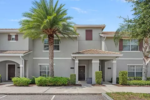 3095 Pequod Pl, Kissimmee, FL 34746
