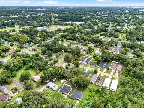 0000 Hollywood Ave, Eustis, FL 32726