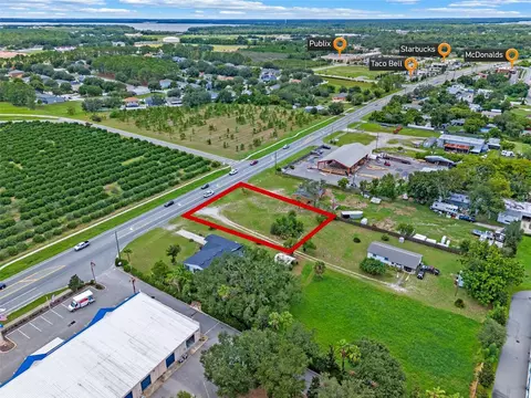 29644 Fl-19, Tavares, FL 32778