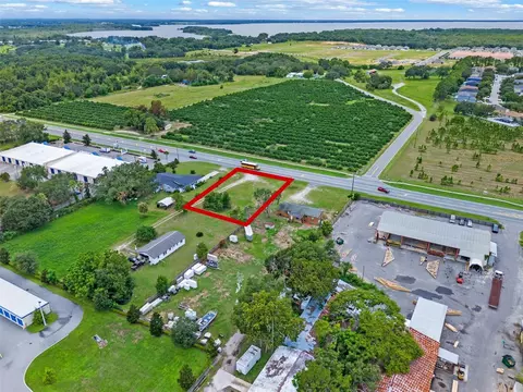 29644 Fl-19, Tavares, FL 32778