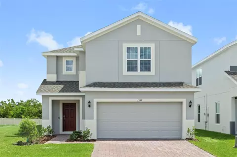 1397 Sawgrass Hammock Ln, Davenport, FL 33837