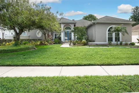 1637 Rose Garden Ln, Orlando, FL 32825