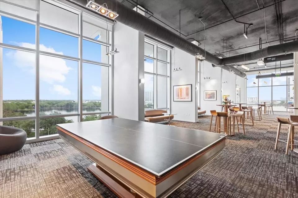 View/Area - 150 E Robinson St #2701, Orlando, FL 32801 photo 5 of 5
