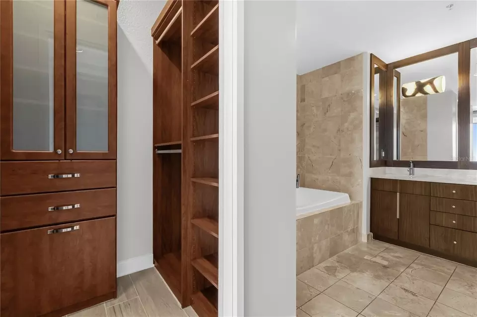 Other - 150 E Robinson St #2701, Orlando, FL 32801 photo 7 of 16