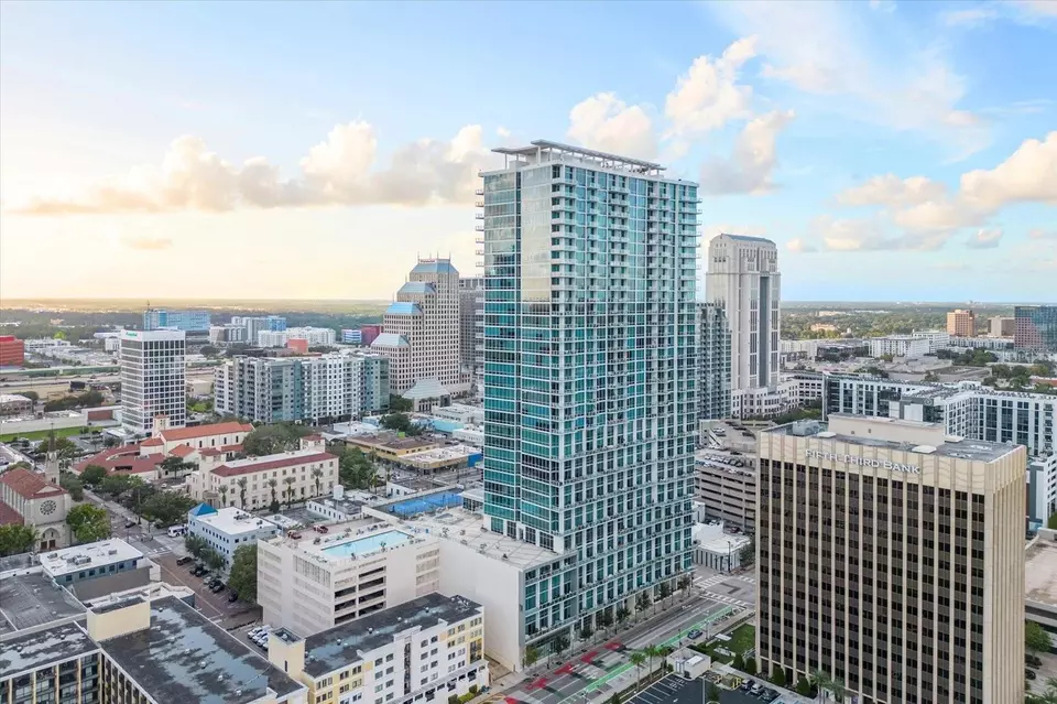 Other - 150 E Robinson St #2701, Orlando, FL 32801 photo 10 of 16