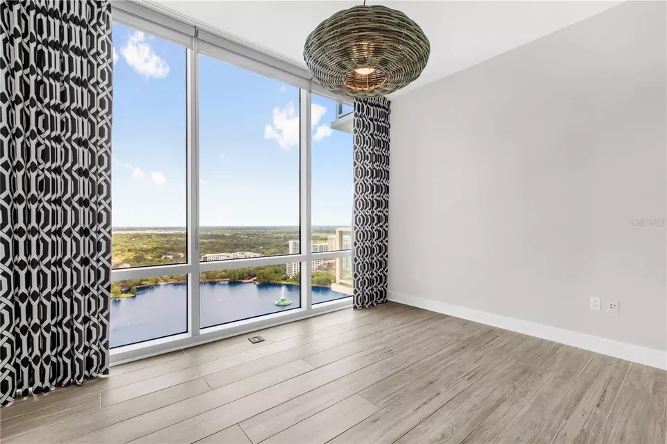 Other - 150 E Robinson St #2701, Orlando, FL 32801 photo 5 of 16
