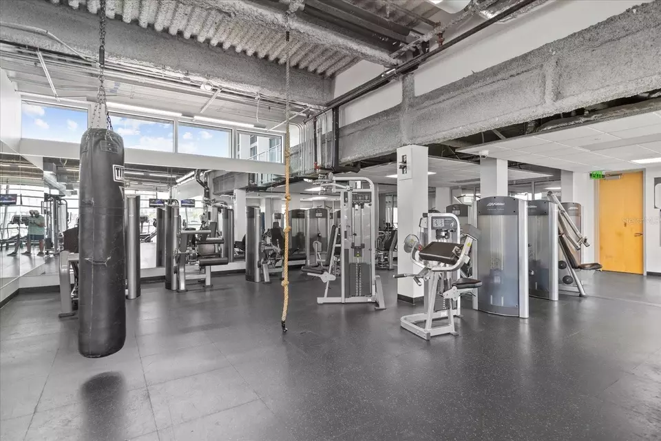 Other - 150 E Robinson St #2701, Orlando, FL 32801 photo 13 of 16