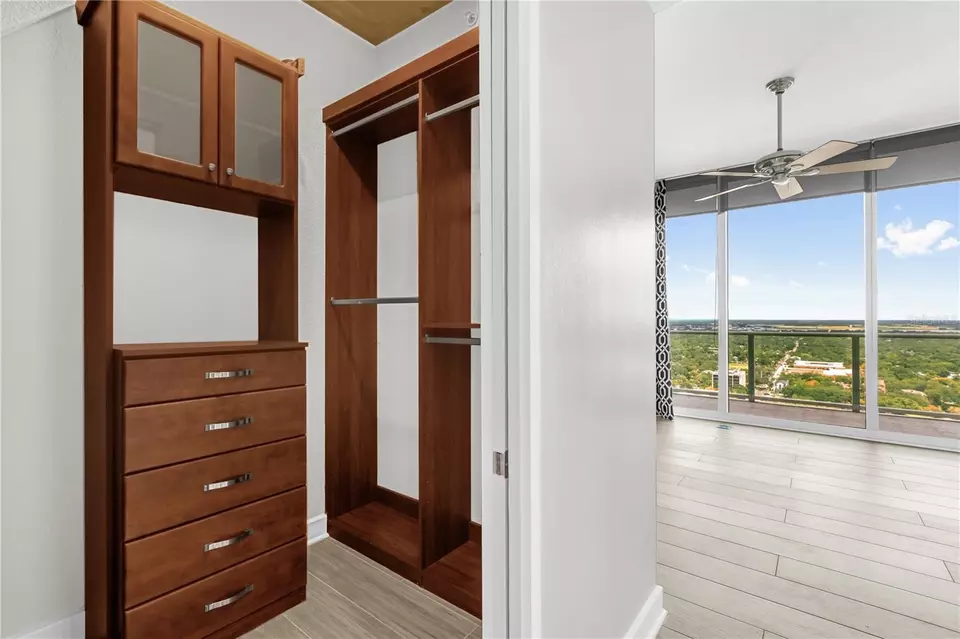 Other - 150 E Robinson St #2701, Orlando, FL 32801 photo 6 of 16