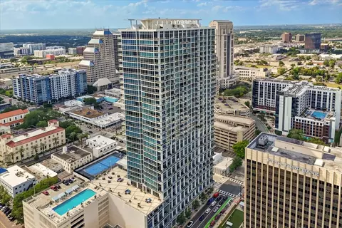 Other - 150 E Robinson St #2701, Orlando, FL 32801 photo 1 of 16