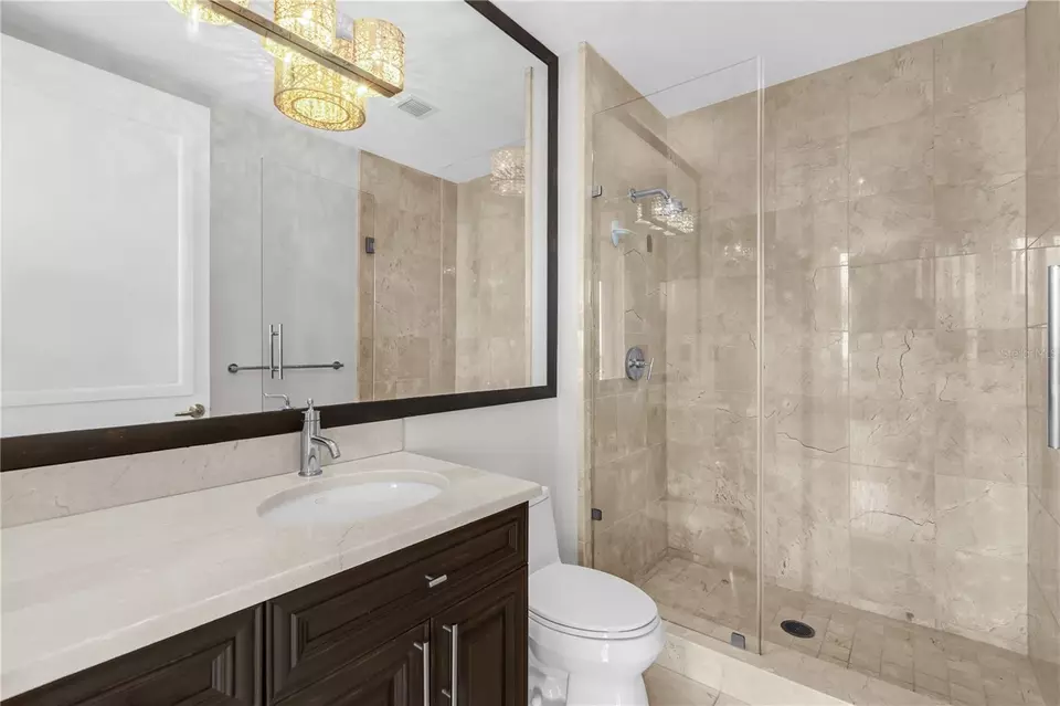 Bath - 150 E Robinson St #2701, Orlando, FL 32801 photo 1 of 5