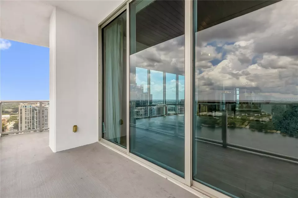 Other - 150 E Robinson St #2701, Orlando, FL 32801 photo 9 of 16