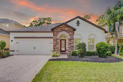 10614 Arbor View Blvd, Orlando, FL 32825