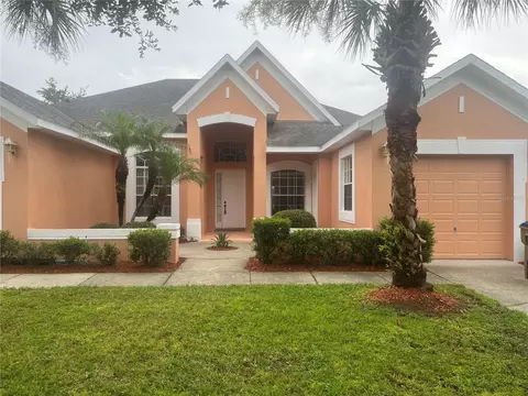 1707 Elsie Park Ct, Kissimmee, FL 34744