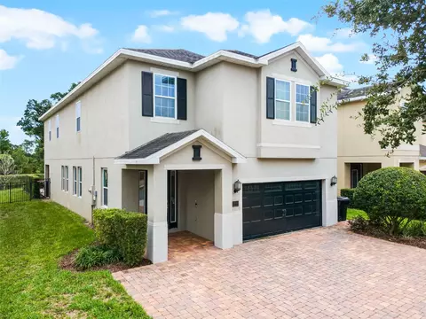 7513 Marker Ave, Kissimmee, FL 34747
