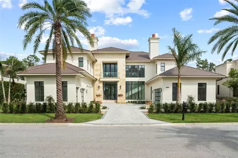 10065 Autumn Mist Ln, Golden Oak, FL 32836