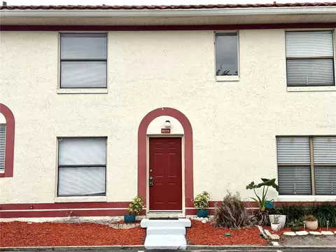 6294 River Run Pl #193, Orlando, FL 32807