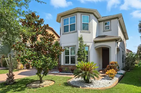 3260 Palatka St, Orlando, FL 32824