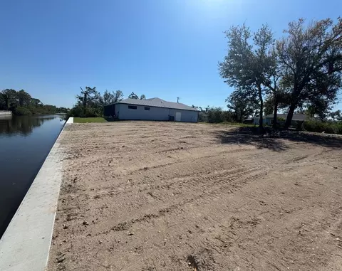 13156 Amaryllis Cir, Port Charlotte, FL 33981