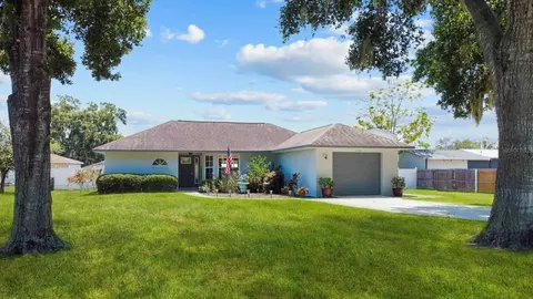 11622 Layton St, Leesburg, FL 34788