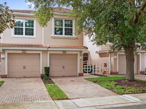 8360 Quimby Cir #., Davenport, FL 33896