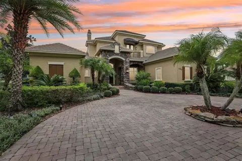 1086 Henley Downs Pl, Lake Mary, FL 32746