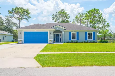 875 Galt Ter, Deltona, FL 32738