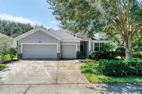 1755 Nature Cove Ln, Clermont, FL 34711
