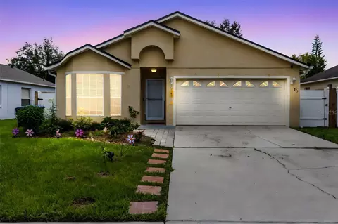 13875 Glasser Ave, Orlando, FL 32826