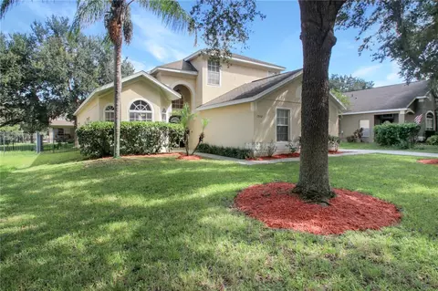 1532 Kintla Rd, Apopka, FL 32712