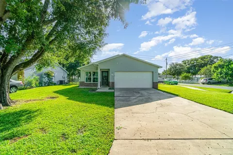 443 Wyoming Ave, Saint Cloud, FL 34769