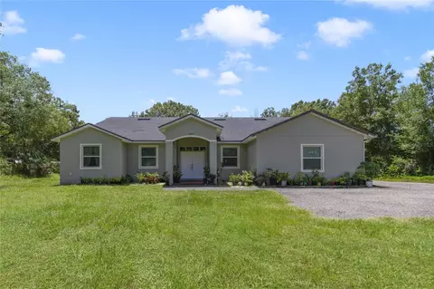 16626 Bearle Rd, Orlando, FL 32828