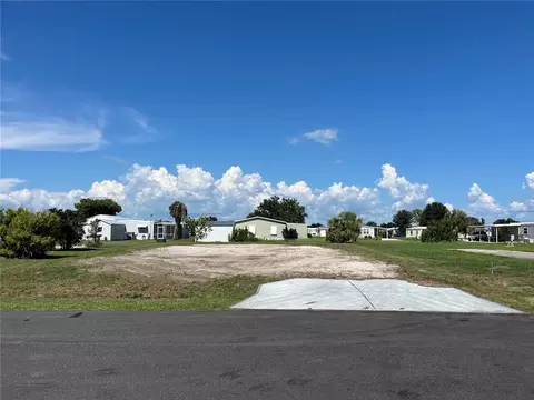1429 Blue Heron Dr, Englewood, FL 34224