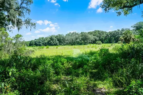 7466 Vivian Ln, Orlando, FL 32818