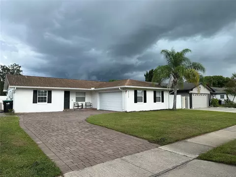 3117 Shady Pine Ave, Winter Park, FL 32792