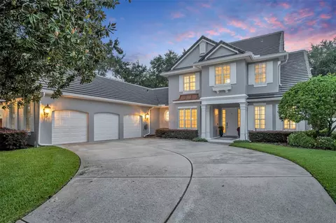 904 Brightwater Cir, Maitland, FL 32751