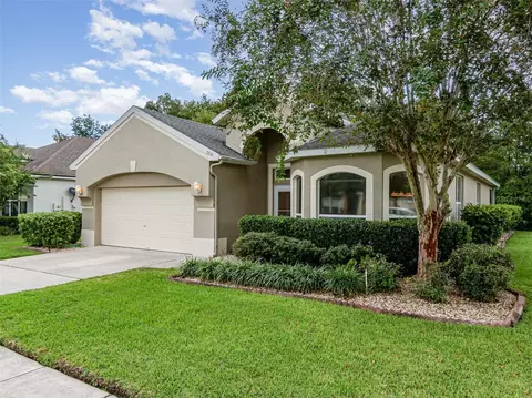 5710 Magnolia Bloom Ter, Oviedo, FL 32765