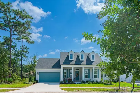 5509 Farmstead Ave, Jacksonville, FL 32224