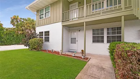 840 Center Ave #91, Daytona Beach, FL 32117