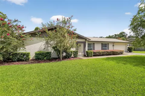 13805 Cherry Brook Ln, Tampa, FL 33618