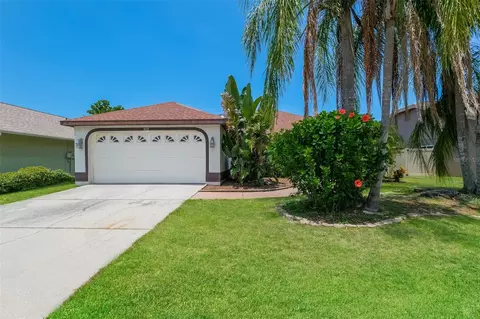 4727 Meadowsweet Ct, New Port Richey, FL 34653