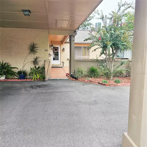 280 Windmeadows St #280, Altamonte Springs, FL 32701