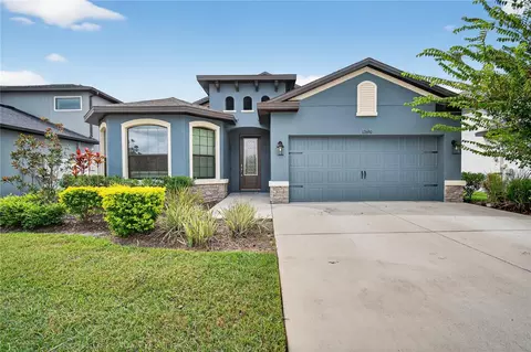 12690 Vander Way, New Port Richey, FL 34654