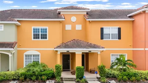 8952 Coco Palm Rd, Kissimmee, FL 34747